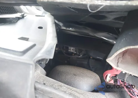 2019 Dodge Charger Gt Rwd from USA, damaged, VIN 2C3CDXHG0KH567095